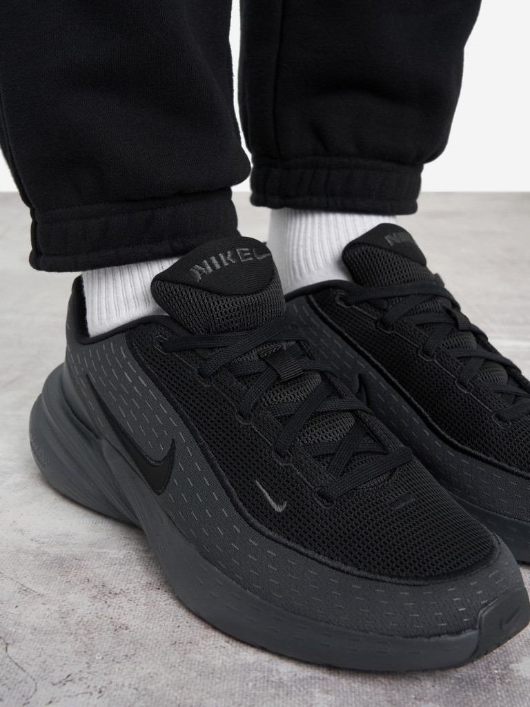 Кроссовки мужские Nike Uplift Sc