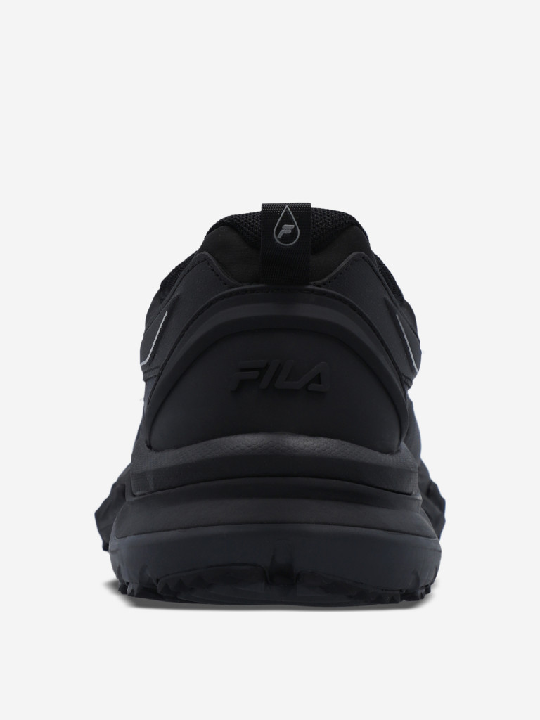 Кроссовки мужские FILA Run Nxt