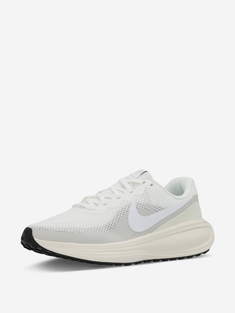 Кроссовки женские Nike Revolution 8