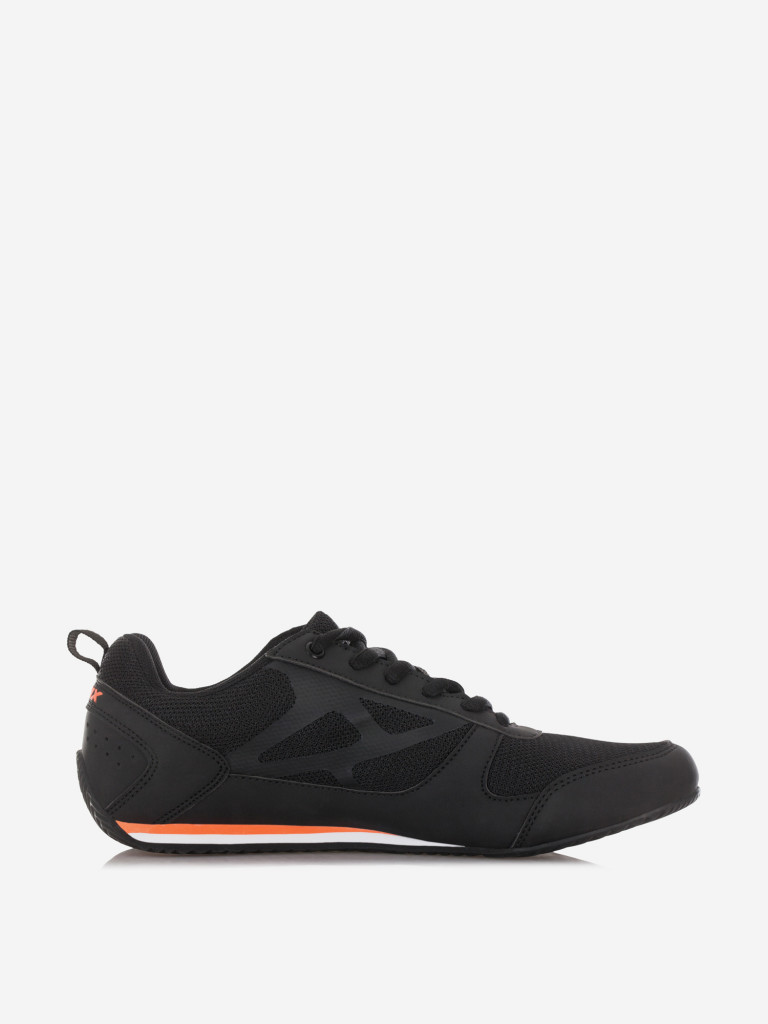 Кроссовки женские Demix Fiji Trainer
