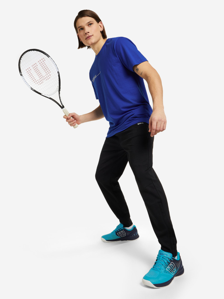 Брюки мужские Wilson