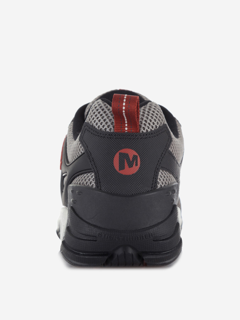 Merrell Crosslander Vent