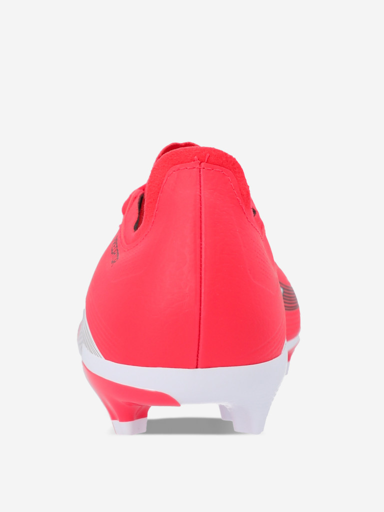 Бутсы мужские adidas Predator League Fg/Mg