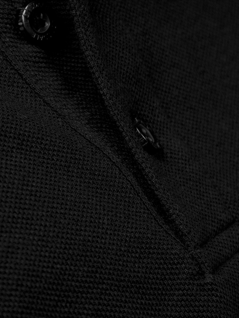 Футболка мужская LONSDALE LION