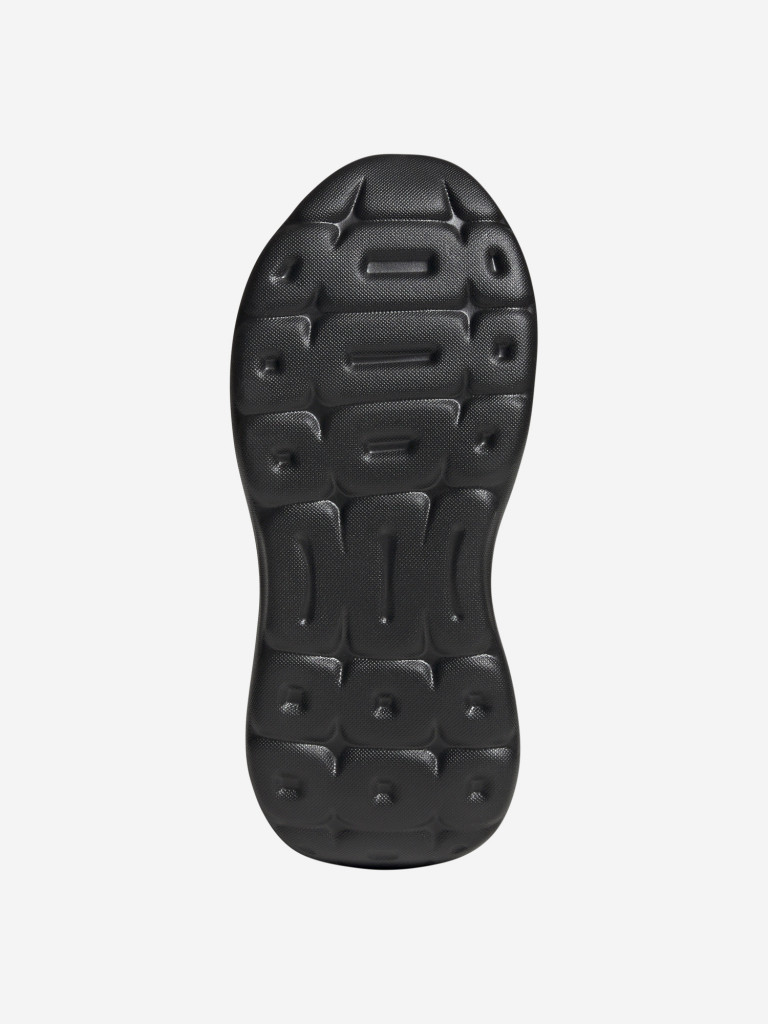 Кроссовки детские Adidas Tensaur Run 3.0 J