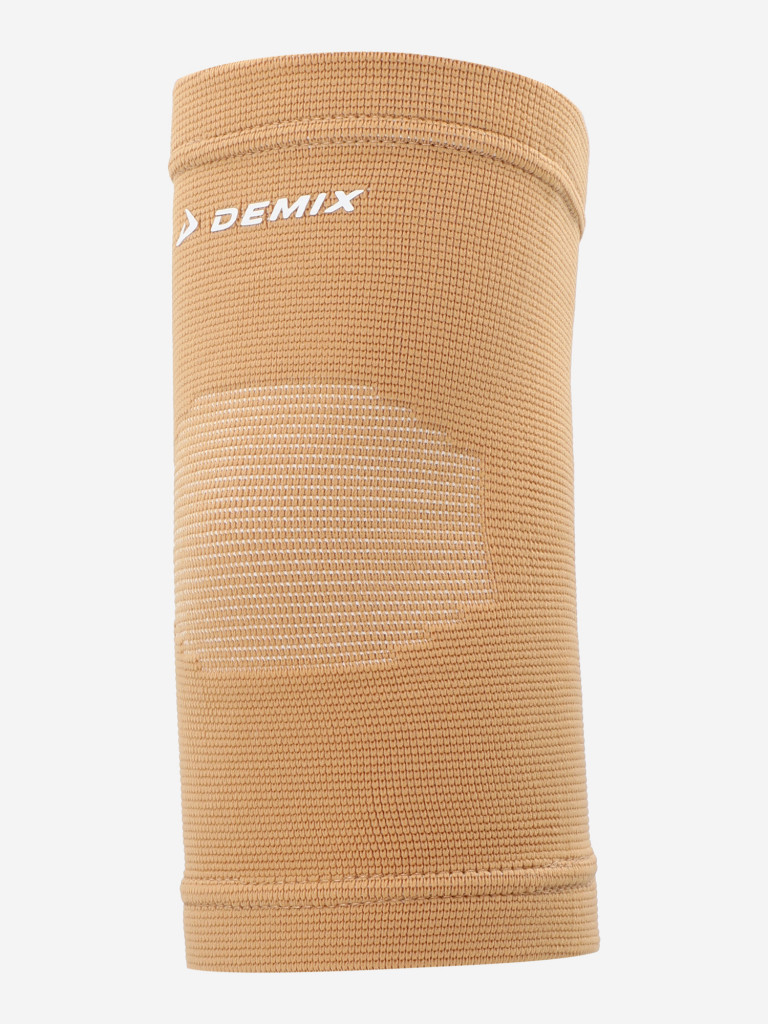 Суппорт локтя Demix