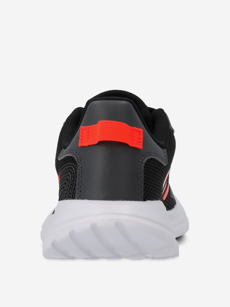 Кроссовки для мальчиков adidas Tensaur Run C