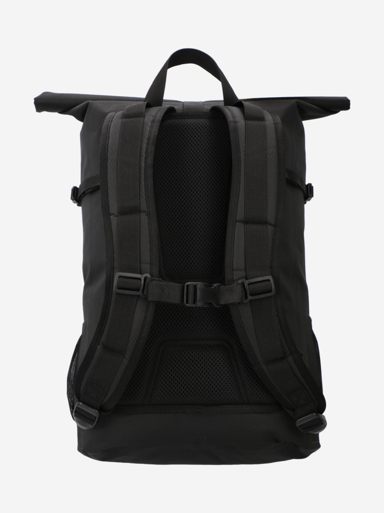 Рюкзак Geotech, 30 л