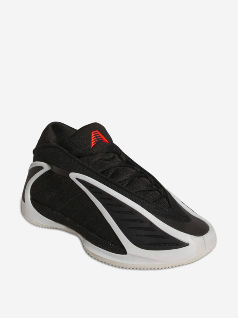 Кроссовки Adidas Anthony Edwards 2