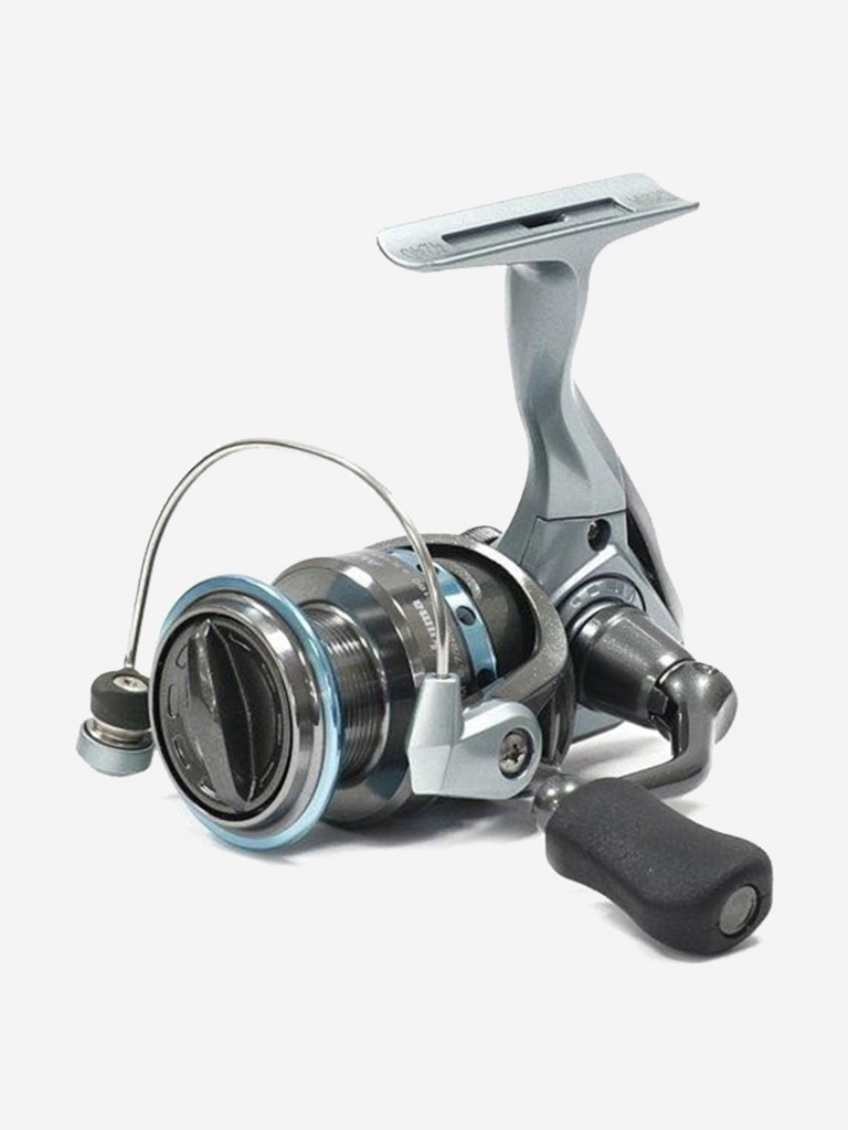 Катушка для рыбалки Okuma Alaris 40