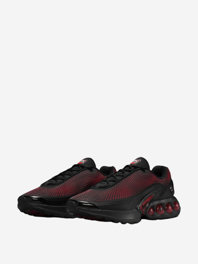 Кроссовки Nike Air Max Dn Essential