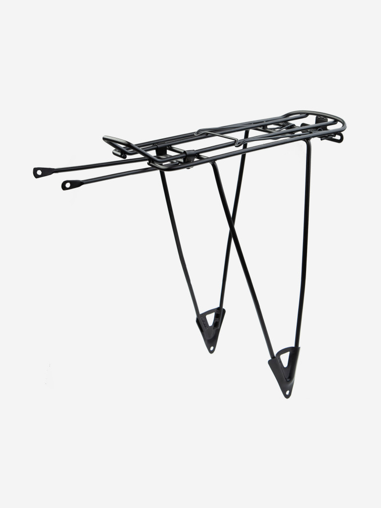 Багажник Stern