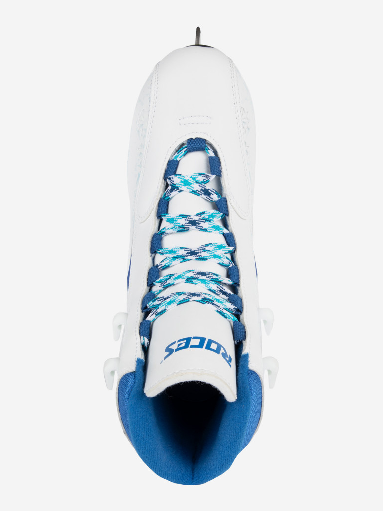 Фитнес-коньки Roces RFG2