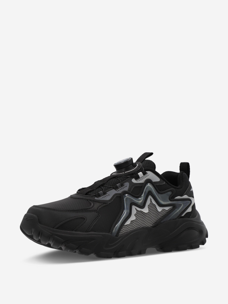 Кроссовки детские Erke