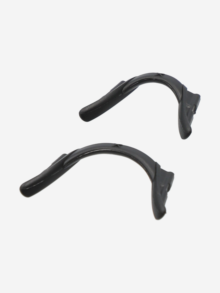 Очки для плавания Speedo Fastskin Hyper Elite Mirror
