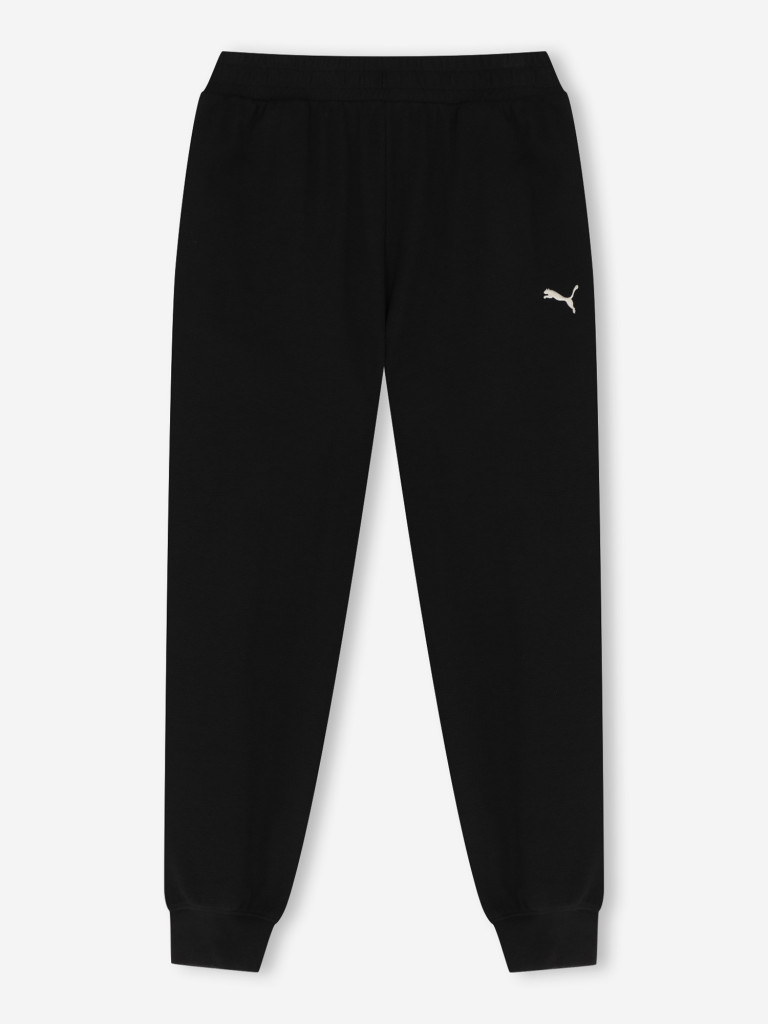 Брюки мужские PUMA