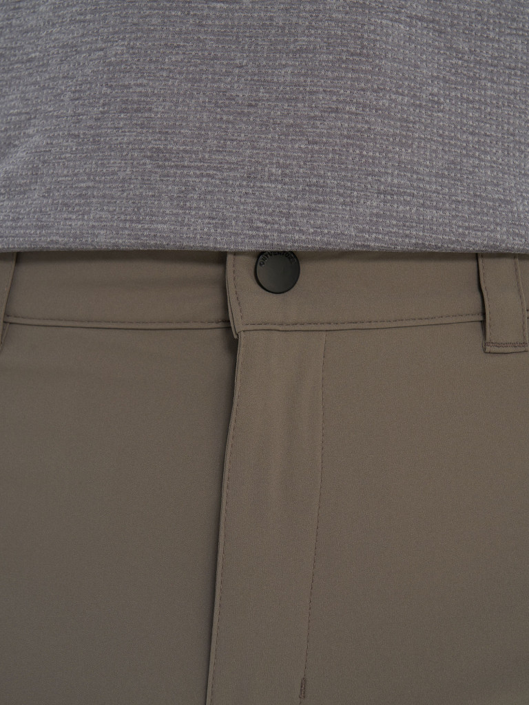 Шорты мужские Outventure