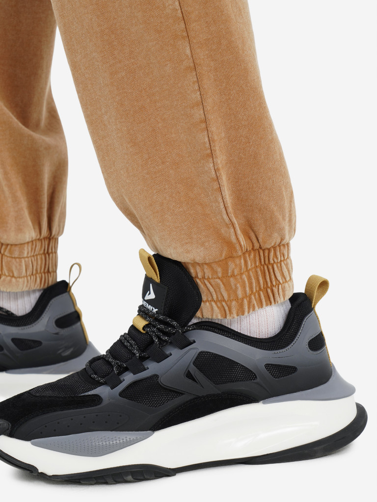 Брюки мужские Demix