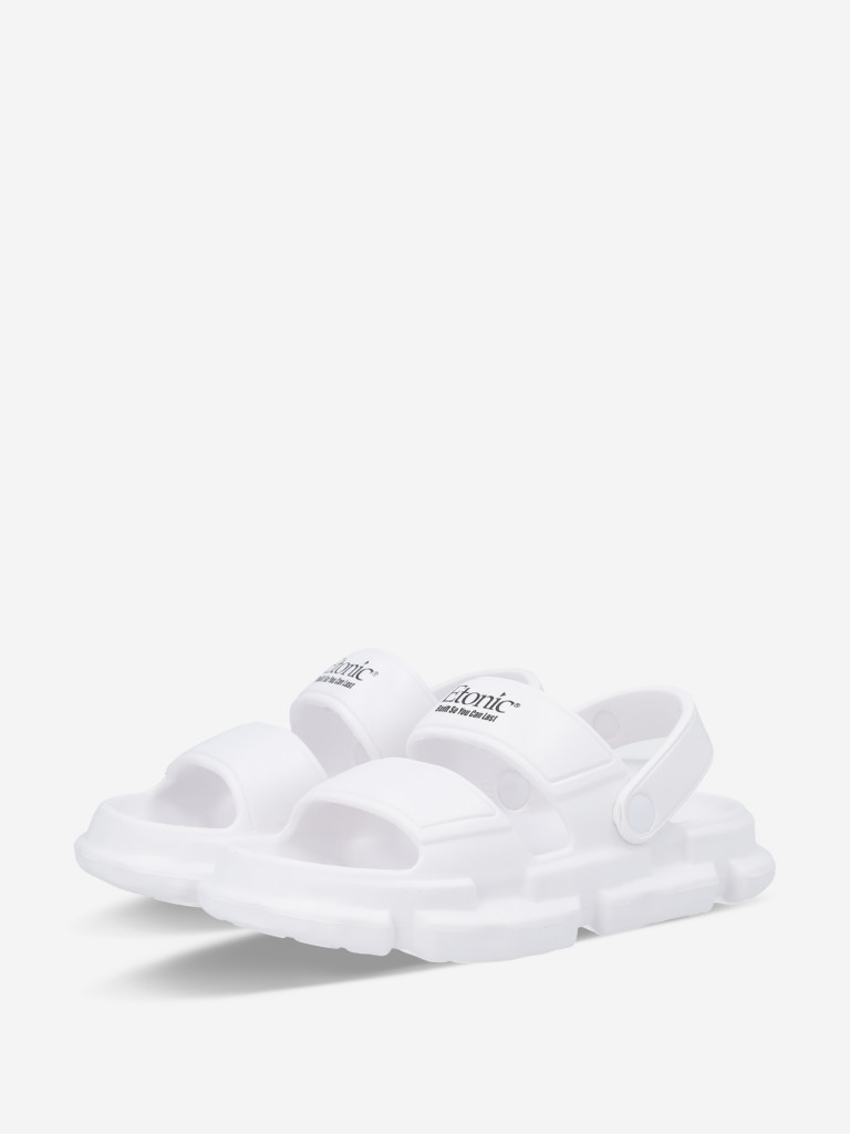 Сандалии для девочек Etonic Lover