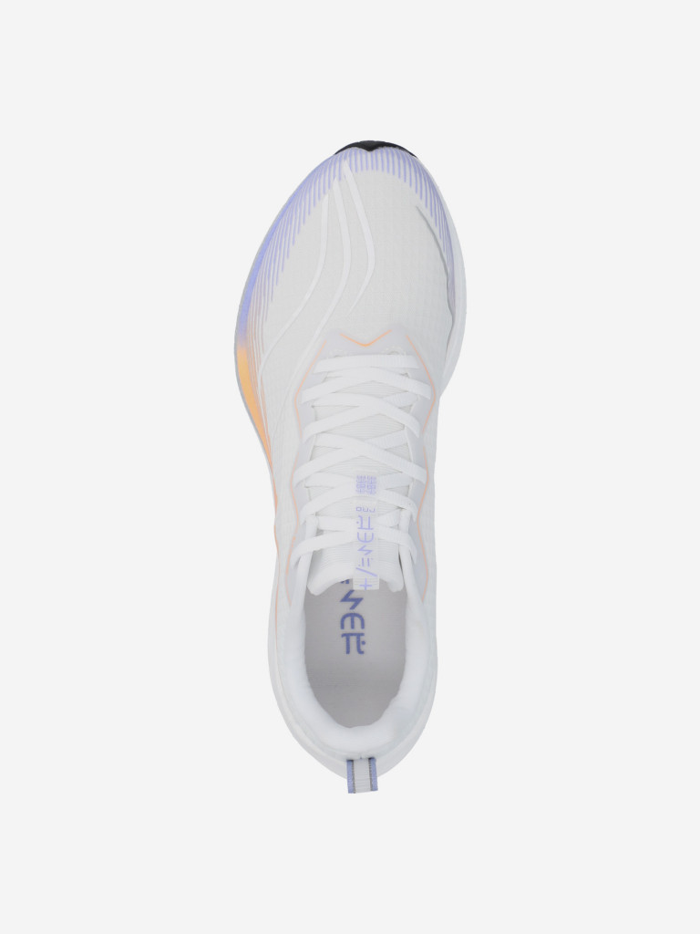 Кроссовки женские Li-Ning Chitu 6 Pro