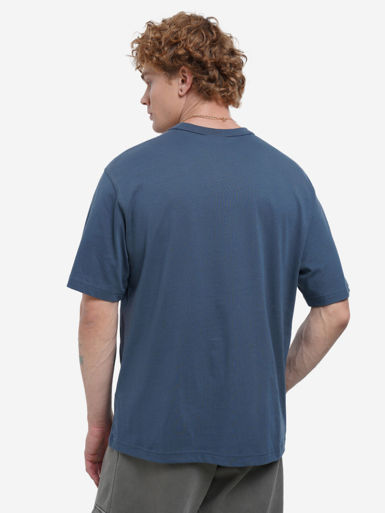 Футболка мужская Reebok