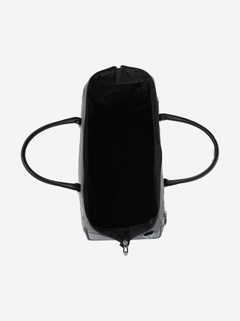 Дорожная сумка RION+