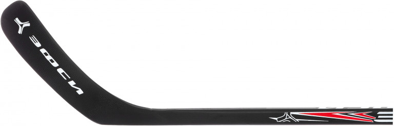 Клюшка хоккейная Efsi Hockey stick
