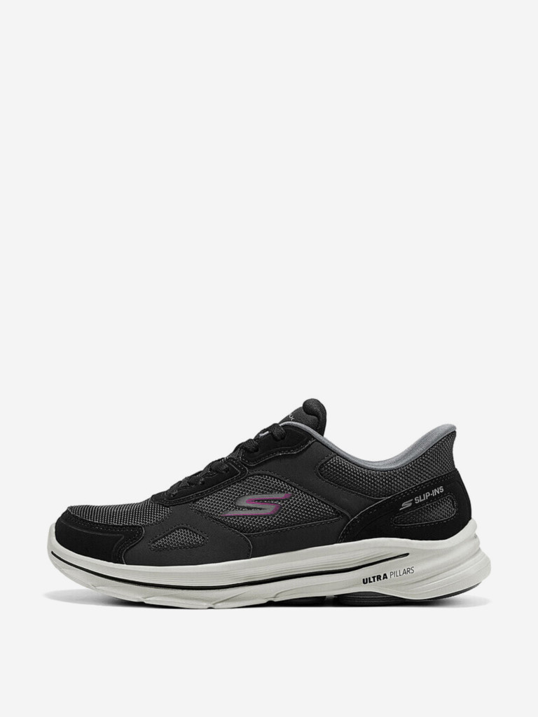 Кроссовки Skechers Go Walk 8