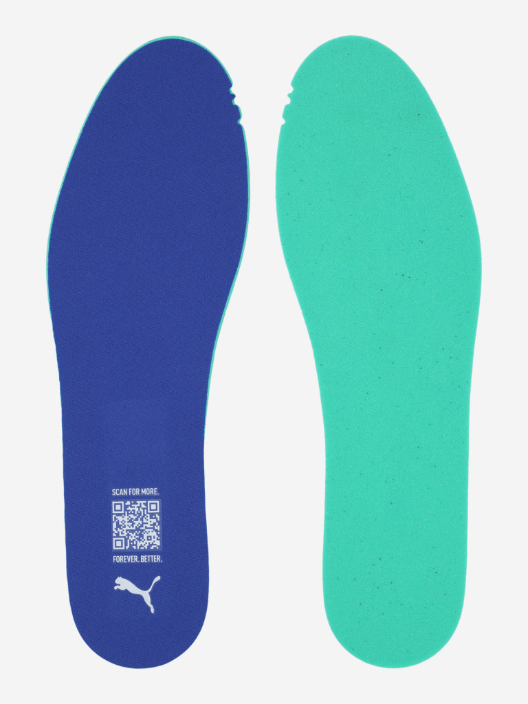 Кеды мужские PUMA Club Il