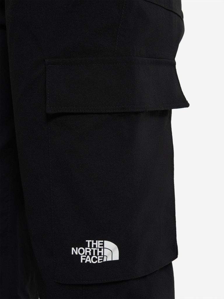 Брюки женские The North Face Exploration