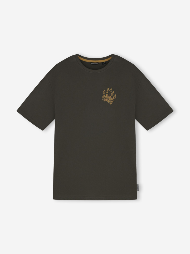 Футболка мужская Outventure