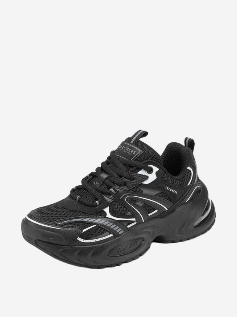 Кроссовки Skechers Uno