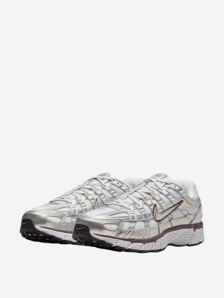 Кроссовки женские Nike P-6000