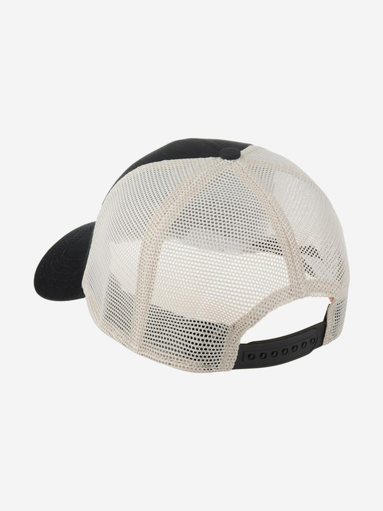 Бейсболка с сеточкой AMERICAN NEEDLE 42960A-OLDM Old Milwaukee Valin