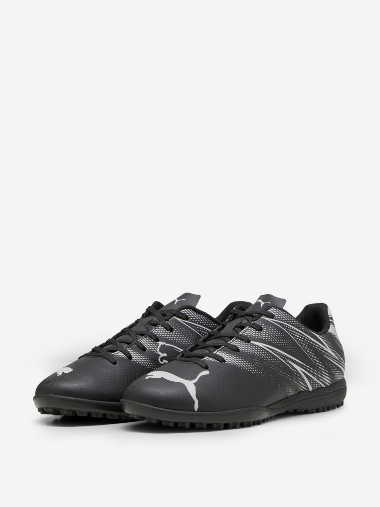 Бутсы мужские PUMA Attacanto Tt