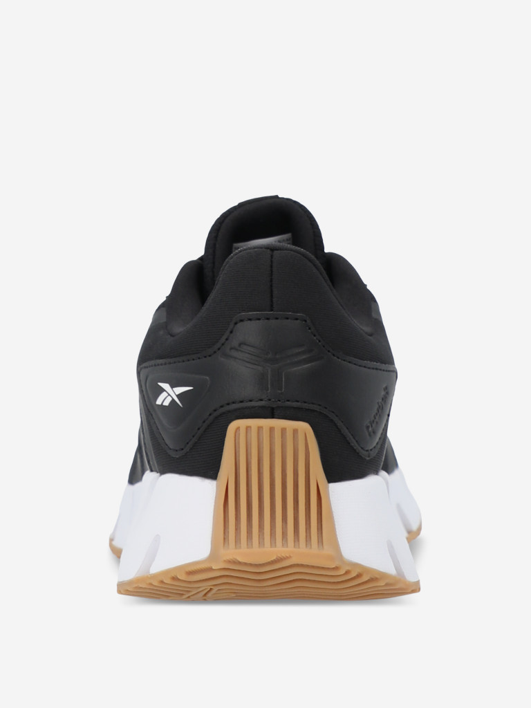 Кроссовки женские Reebok Zig Rise