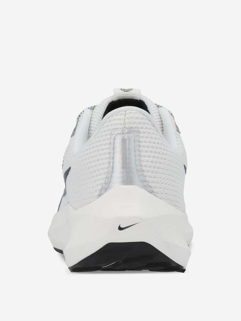 Кроссовки женские Nike Air Zoom Pegasus 40