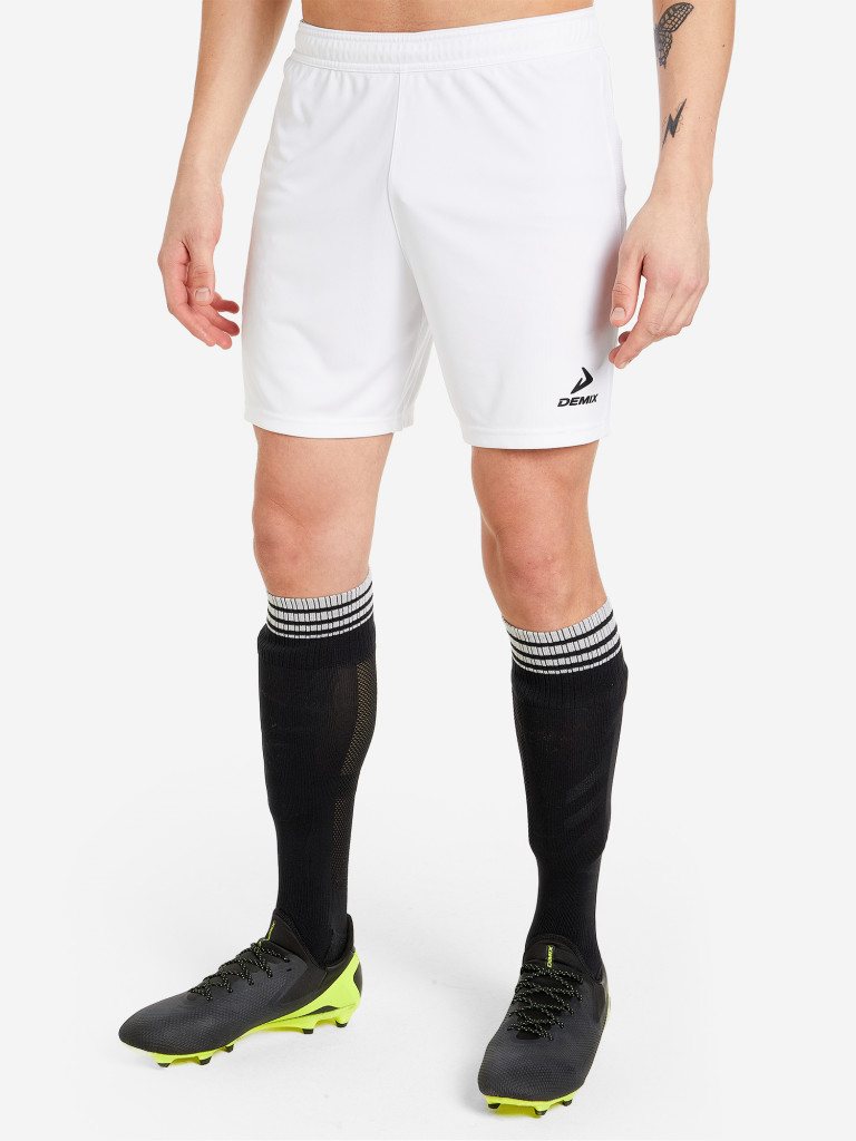 Шорты мужские Demix Strike
