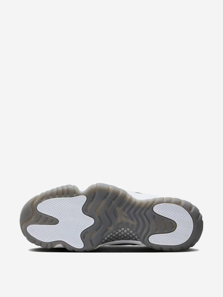 Кроссовки Jordan 11 Retro Low IE