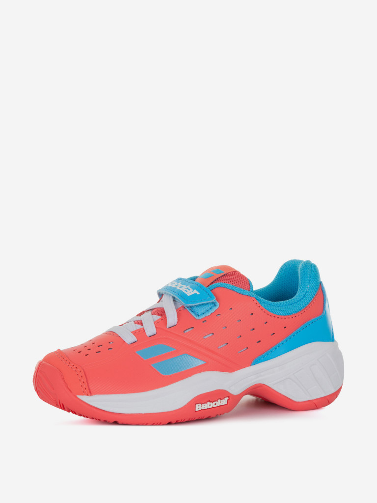Кроссовки для девочек Babolat Pulsion All Court