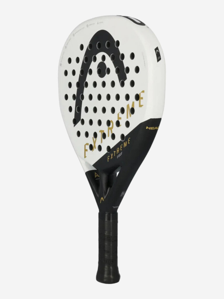 Ракетка для падела Head Extreme Edge White