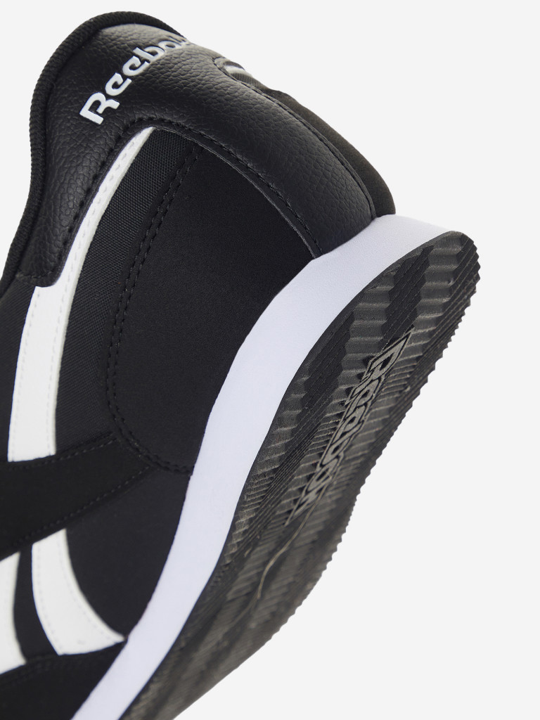 Кроссовки мужские Reebok Royal Classic Jogger 3.0