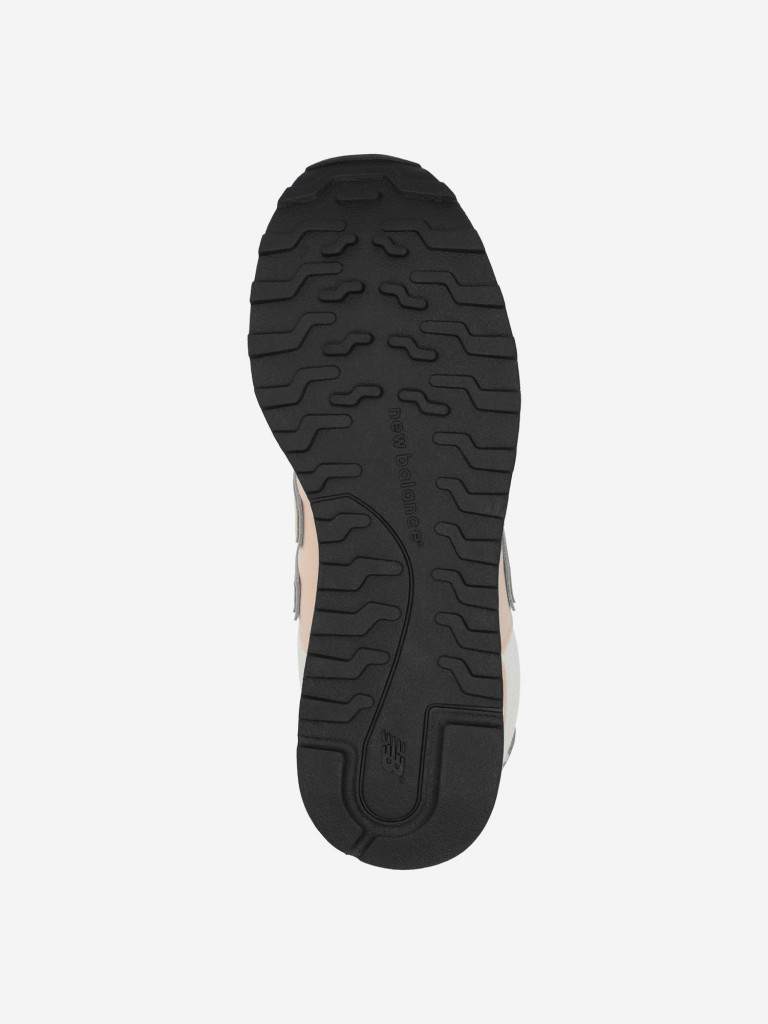 Кроссовки женские New Balance 500
