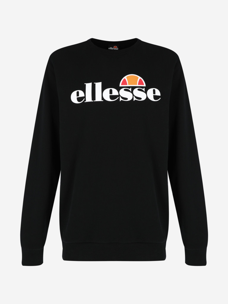 Свитшот мужской Ellesse Succiso