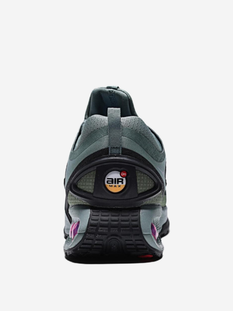 Кроссовки мужские Nike Air Max Dn Roam