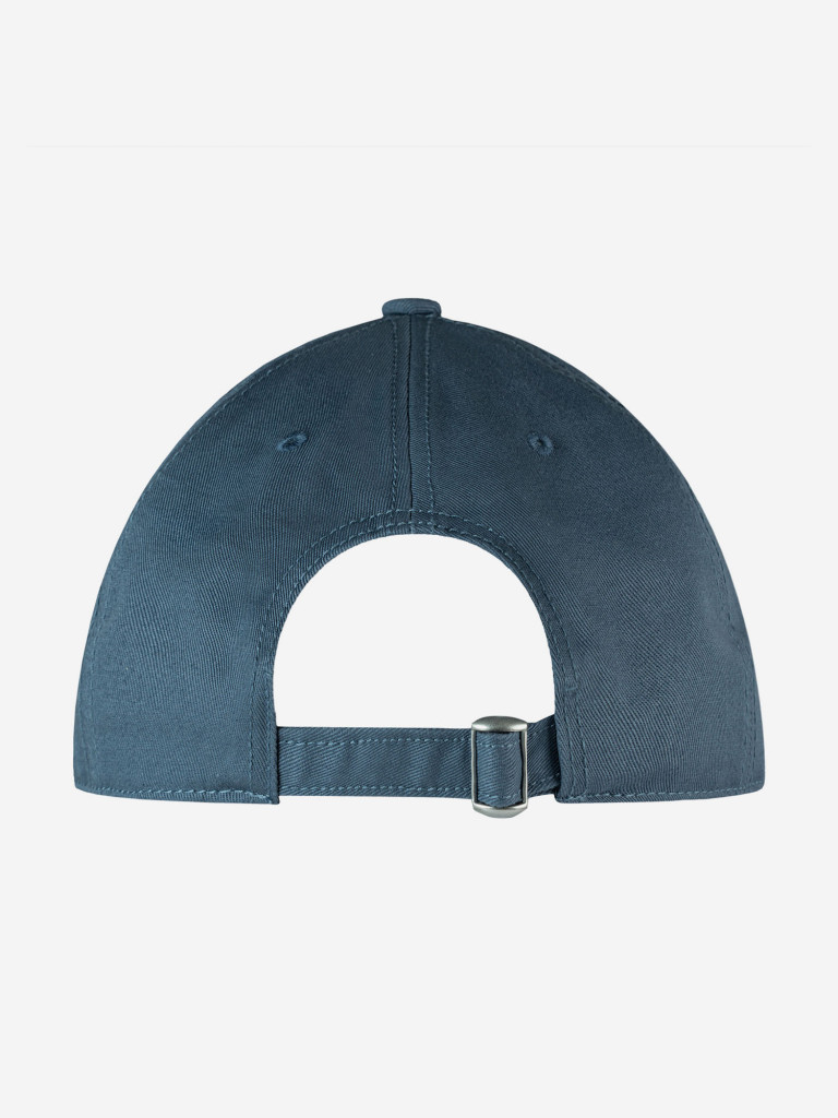 Buff Baseball Cap - Cap Online Kaufen