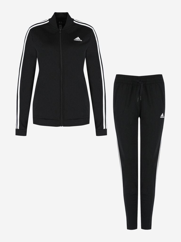 Костюм женский adidas Essentials