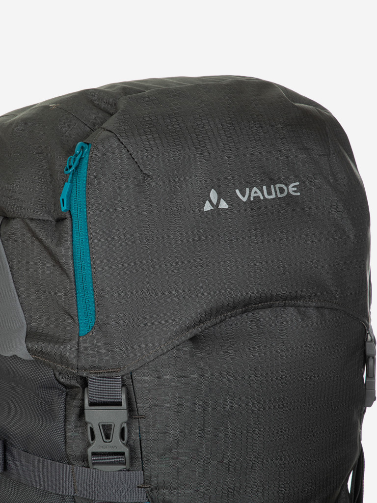 Рюкзак женский VauDe Skarvan 65+10 л