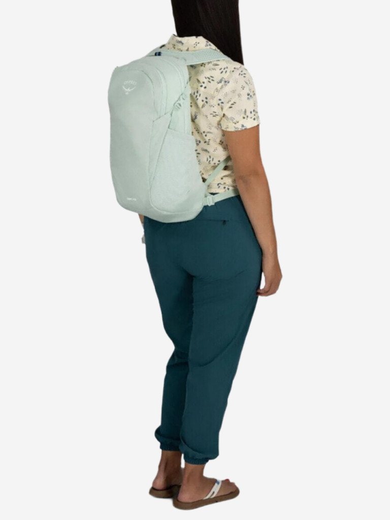Рюкзак Osprey Daylite 13 л