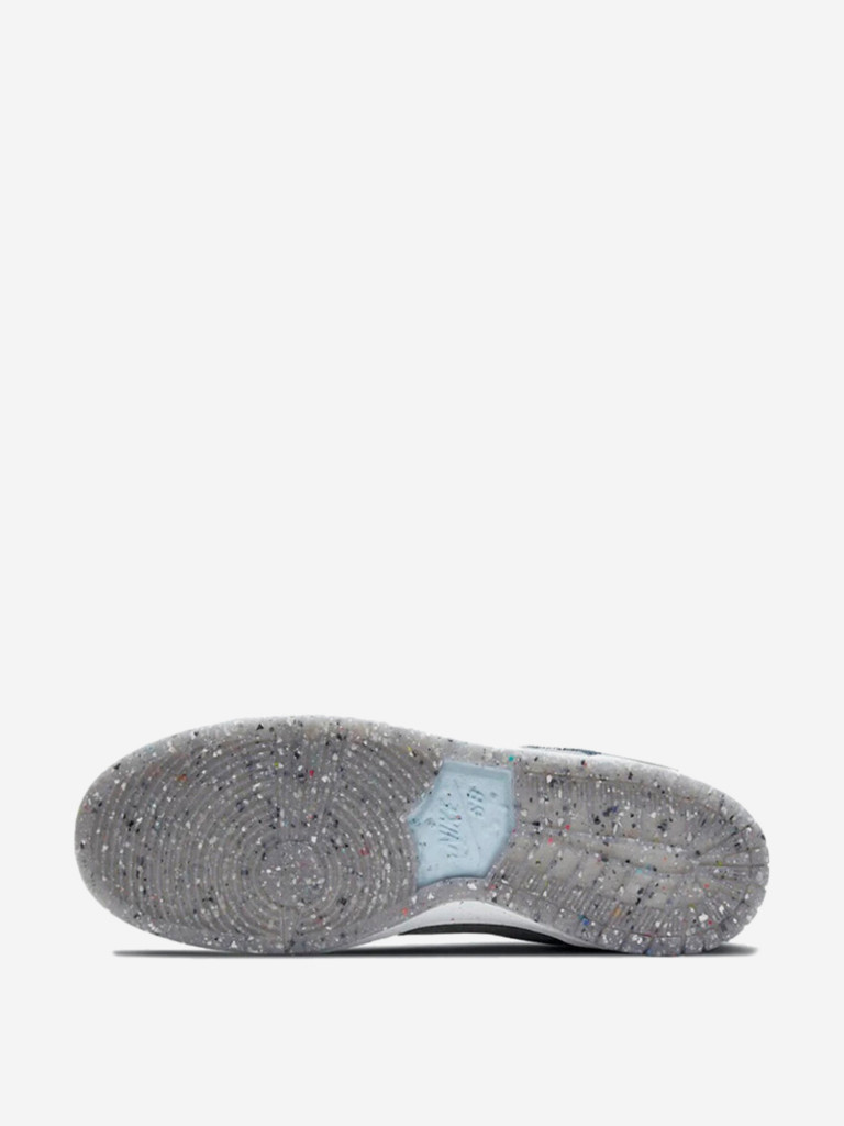 Кроссовки Nike Sb Dunk Low Crater